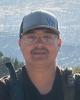 Zebastian is single in Porterville, CA USA