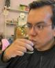 Manuel is single in Ridgefield Park, NJ USA