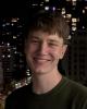 Egor is single in Van Nuys, CA USA