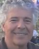 Joe is single in Los Altos, CA USA