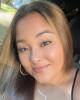 Jalyric is single in Florence, AL USA