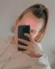 Jordyn is single in Utica, MI USA