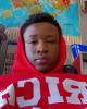 Myklove Casema is single in Ottumwa, IA USA