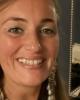 Michelle is single in McKenzie, TN USA