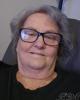 Donna is single in Fate, TX USA