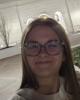 Breanna is single in Grantsville, UT USA