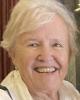 Deborah is single in Woodrow, CO USA