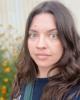 Rachel is single in Sacramento, CA USA