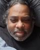 Paul is single in North Hills, PA USA
