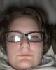Emmis is single in Lovington, NM USA