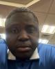 Tee is single in Springfield, IL USA