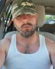 Rob is single in Quincy, MA USA