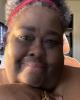 Rose is single in Youngstown, OH USA