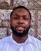 Daboullil is single in Middle City West, PA USA