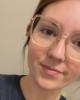Kelsey is single in Greenville, OH USA