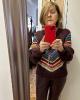 Rodit is single in Monroe, NY USA