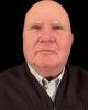 Mark is single in Pierre, SD USA
