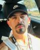Anastacio is single in Victorville, CA USA