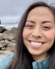Ashley is single in Norfolk, VA USA