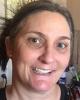 Natasha is single in Doylestown, PA USA