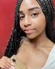 Nay is single in Mountain View (San Diego Co.), CA USA