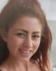 Shannon is single in Maple Ridge, BC CAN