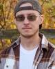 Blayne is single in Garden City, MI USA