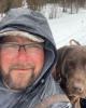 Mike is single in Beardmore, ON CAN