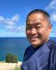 Jeff is single in Rochester Hills, MI USA