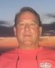 Todd is single in Belmont, NC USA