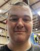 Roy is single in Salina, OK USA