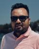 Maidul is single in Agincourt, ON CAN