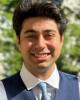 Yazad is single in Etobicoke, ON CAN