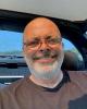 Jr is single in Onawa, IA USA