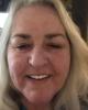 Sherry is single in Labadie, MO USA