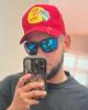 Xavier is single in Westchase, FL USA