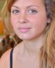 Keisha is single in Mobile, AL USA
