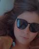 Carigan is single in Hornersville, MO USA