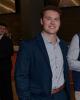 James is single in Miramar, FL USA