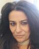 Daisy is single in Cranford, NJ USA
