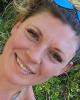 Nicole is single in Medford, OR USA