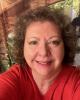 Susan is single in Belleville, IL USA