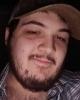 Michael is single in Danville, IL USA