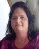 Sophie is single in Franklinton, LA USA