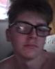 Zack is single in Hope Town, QC CAN