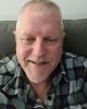 Mark is single in Crosby, TX USA