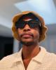 Sithembiso is single in Puyallup, WA USA