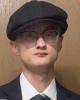 Zachary is single in Sheboygan, WI USA