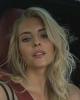 Brianna is single in Nashville, TN USA