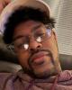 Dwayne is single in Muscatine, IA USA